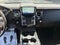 2016 Ford Super Duty F-350 SRW Lariat