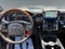 2016 Ford Super Duty F-350 SRW Lariat