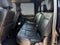 2016 Ford Super Duty F-350 SRW Lariat