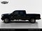 2016 Ford Super Duty F-350 SRW Lariat