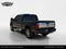 2016 Ford Super Duty F-350 SRW Lariat