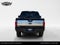 2016 Ford Super Duty F-350 SRW Lariat
