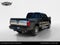 2016 Ford Super Duty F-350 SRW Lariat
