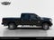 2016 Ford Super Duty F-350 SRW Lariat