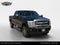 2016 Ford Super Duty F-350 SRW Lariat