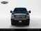 2016 Ford Super Duty F-350 SRW Lariat