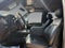 2016 Ford Super Duty F-350 SRW Lariat