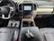 2018 Ford Super Duty F-350 SRW LARIAT