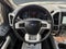 2018 Ford Super Duty F-350 SRW LARIAT