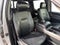 2018 Ford Super Duty F-350 SRW LARIAT