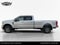 2018 Ford Super Duty F-350 SRW LARIAT