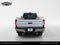 2018 Ford Super Duty F-350 SRW LARIAT