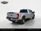 2018 Ford Super Duty F-350 SRW LARIAT