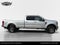 2018 Ford Super Duty F-350 SRW LARIAT