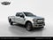 2018 Ford Super Duty F-350 SRW LARIAT