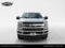 2018 Ford Super Duty F-350 SRW LARIAT