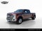 2017 Ford Super Duty F-450 DRW King Ranch