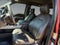 2017 Ford Super Duty F-450 DRW King Ranch
