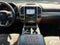 2017 Ford Super Duty F-450 DRW King Ranch