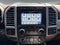 2017 Ford Super Duty F-450 DRW King Ranch