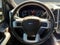 2017 Ford Super Duty F-450 DRW King Ranch
