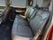 2017 Ford Super Duty F-450 DRW King Ranch