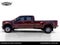 2017 Ford Super Duty F-450 DRW King Ranch