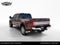 2017 Ford Super Duty F-450 DRW King Ranch