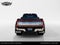2017 Ford Super Duty F-450 DRW King Ranch