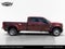 2017 Ford Super Duty F-450 DRW King Ranch