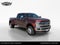 2017 Ford Super Duty F-450 DRW King Ranch