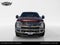 2017 Ford Super Duty F-450 DRW King Ranch