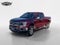 2019 Ford F-150 XLT Extended Cab, 4WD, EcoBoost Power With 10-Speed Automatic