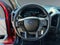 2019 Ford F-150 XLT Extended Cab, 4WD, EcoBoost Power With 10-Speed Automatic