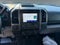 2019 Ford F-150 XLT Extended Cab, 4WD, EcoBoost Power With 10-Speed Automatic