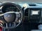 2019 Ford F-150 XLT Extended Cab, 4WD, EcoBoost Power With 10-Speed Automatic