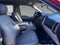 2019 Ford F-150 XLT Extended Cab, 4WD, EcoBoost Power With 10-Speed Automatic