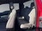 2019 Ford F-150 XLT Extended Cab, 4WD, EcoBoost Power With 10-Speed Automatic