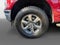 2019 Ford F-150 XLT Extended Cab, 4WD, EcoBoost Power With 10-Speed Automatic