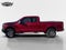 2019 Ford F-150 XLT Extended Cab, 4WD, EcoBoost Power With 10-Speed Automatic