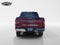 2019 Ford F-150 XLT Extended Cab, 4WD, EcoBoost Power With 10-Speed Automatic