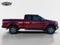 2019 Ford F-150 XLT Extended Cab, 4WD, EcoBoost Power With 10-Speed Automatic