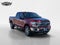 2019 Ford F-150 XLT Extended Cab, 4WD, EcoBoost Power With 10-Speed Automatic