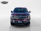 2019 Ford F-150 XLT Extended Cab, 4WD, EcoBoost Power With 10-Speed Automatic