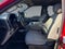 2019 Ford F-150 XLT Extended Cab, 4WD, EcoBoost Power With 10-Speed Automatic