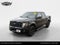 2014 Ford F-150 FX4 One Owner, Clean CARFAX, Powerful EcoBoost Engine, 4WD Capability
