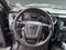 2014 Ford F-150 FX4 One Owner, Clean CARFAX, Powerful EcoBoost Engine, 4WD Capability