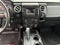 2014 Ford F-150 FX4 One Owner, Clean CARFAX, Powerful EcoBoost Engine, 4WD Capability