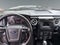 2014 Ford F-150 FX4 One Owner, Clean CARFAX, Powerful EcoBoost Engine, 4WD Capability