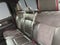 2014 Ford F-150 FX4 One Owner, Clean CARFAX, Powerful EcoBoost Engine, 4WD Capability